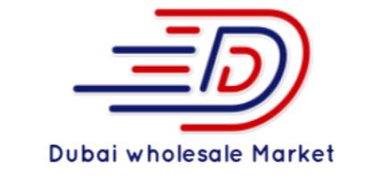 Dubai wholesale Market