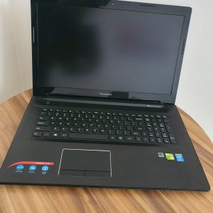 Lenovo z70