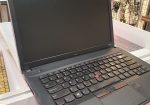 Lenovo e430